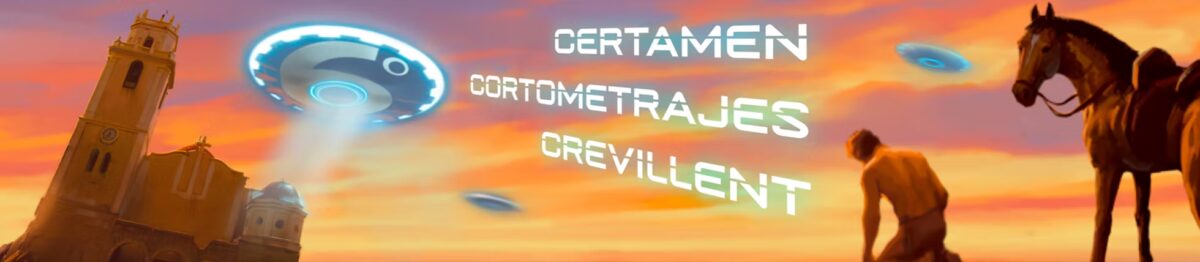 Crevillent es prepara per a acollir el seu certamen de curtmetratges els dies 6 i 7 de juny