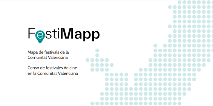 Ja es troba disponible l'informe de Festimapp