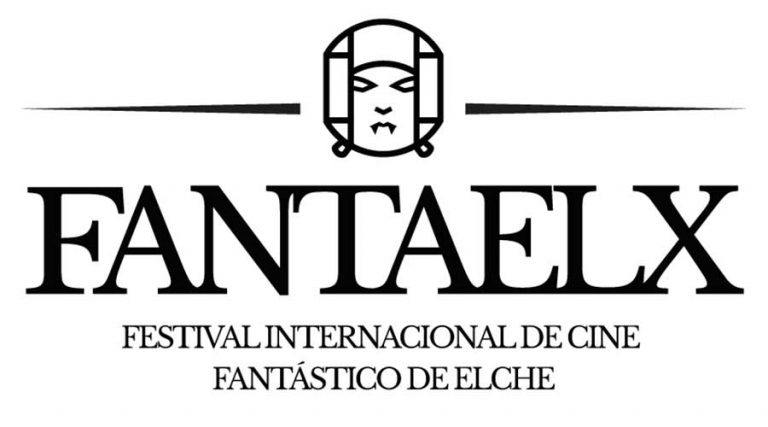 Fantaelx se prepara para recibir proyectos para su edición de 2024
