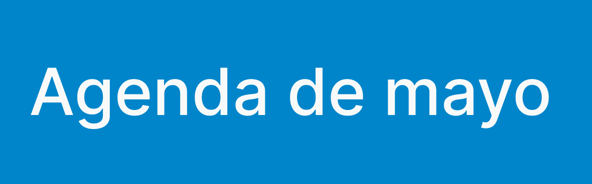  ¿Qué festivales se celebran en mayo en la Comunitat Valenciana?