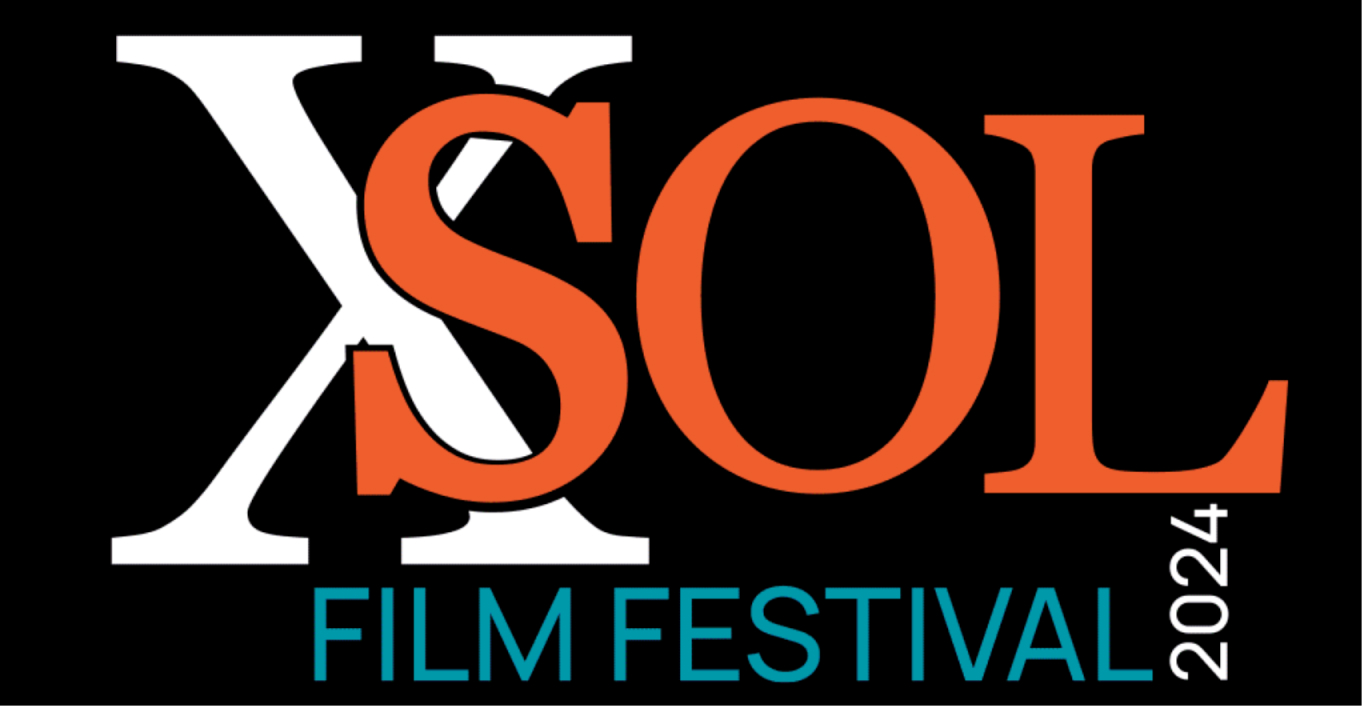  10 curtmetratges per a la 10a edició del Sol International Film Festival