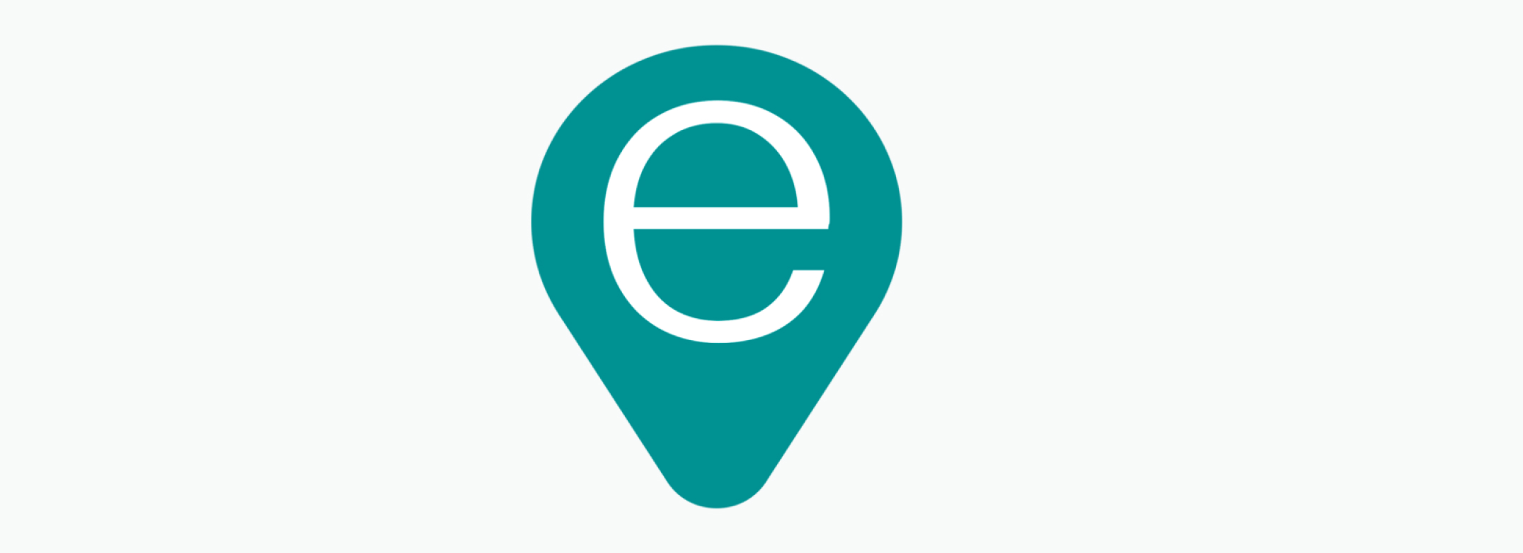  Festimapp s’estrena també en Instagram