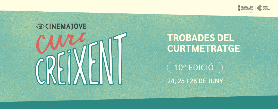 Obertes les convocatòries de pitch de Curt Creixent
