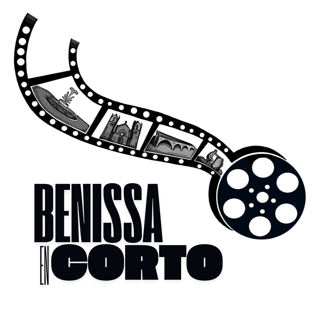 Benissa en Curt augura tot un èxit per a la seua primera edició