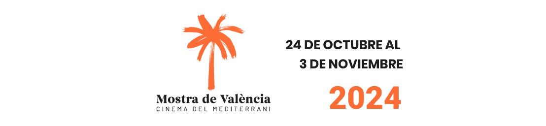 La Mostra de València ja té obert el seu termini de convocatòria per a presentar-te a la Secció Oficial