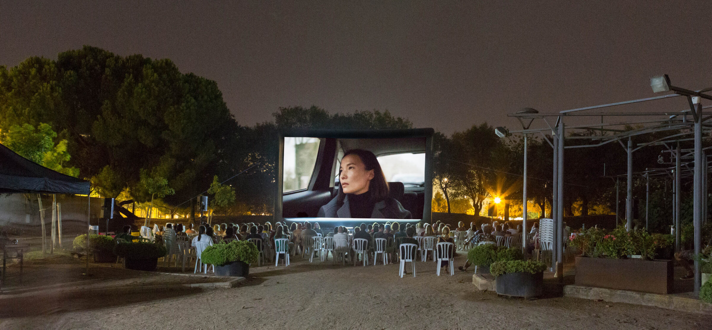  Ja coneixem els curtmetratges seleccionat per a la 13a edició del RIURAU Film Festival