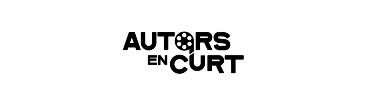 Autors en Curt proyectará 19 cortometrajes en su XII edición