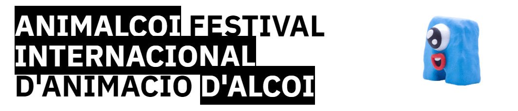 Conocemos los primeros detalles del festival de animación Animalcoi