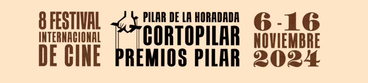  El Festival de Cinema Pilar de la Horadada es prepara per als seus 10 dies de projeccions