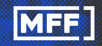 Marere Film Festival, el festival on es reuniran el cinema i les Belles Arts al març
