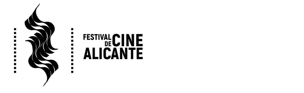 El compositor Arnau Bataller i l'actor Javier Pereira guardonats en el Festival Internacional d'Alacant