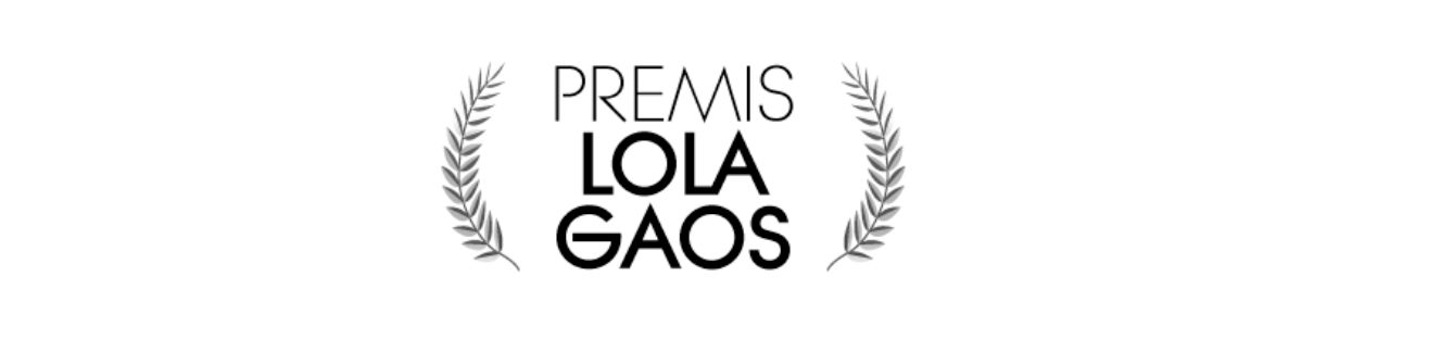  Los premios de la Academia Valenciana Lola Gaos abre convocatoria