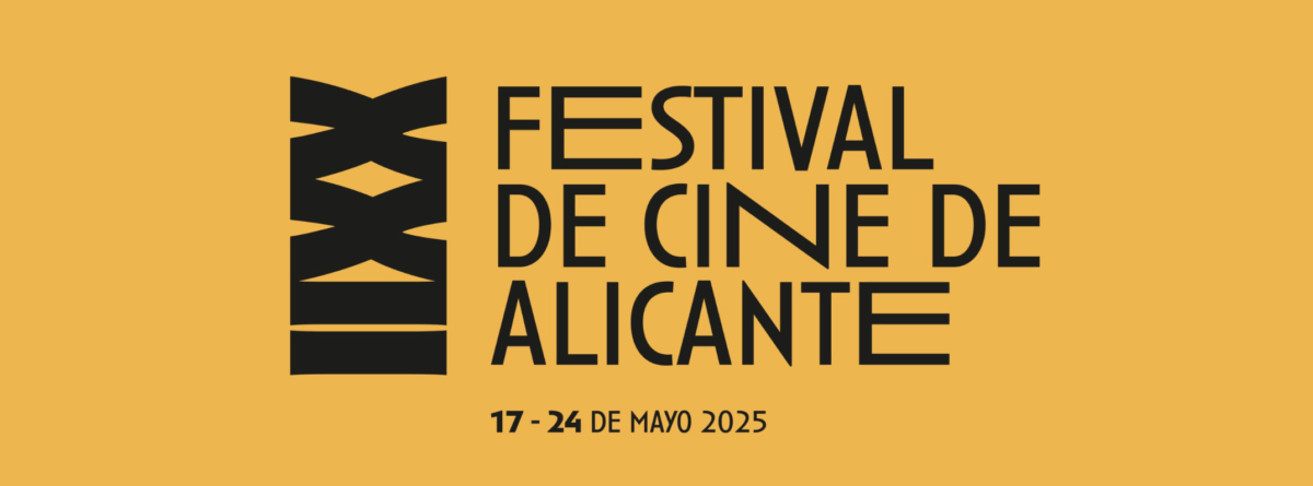 ‘Lo que queda de ti’, Tessel·la d'Or del 22é Festival Internacional de Cinema d'Alacant