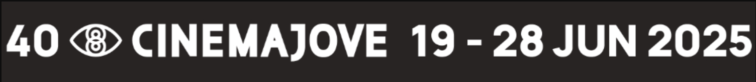  Cinema Jove celebrará su 40 aniversario este 2025