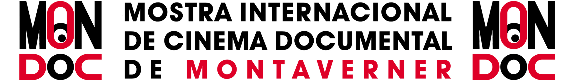  Montaverner convoca una nueva edición para Premi MON DOC 2025