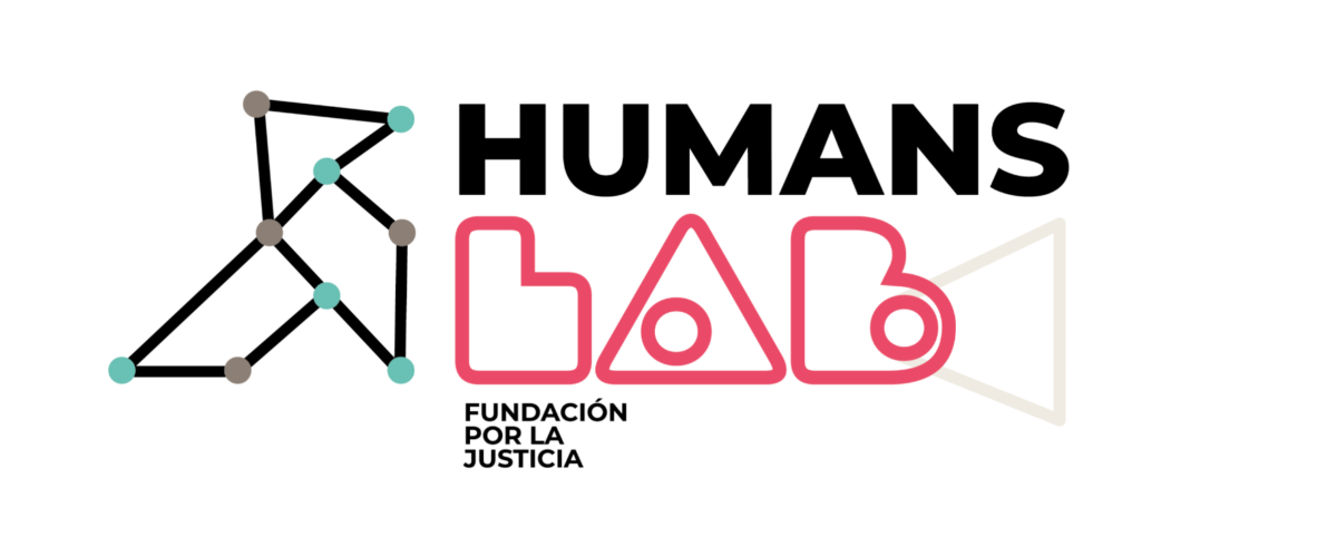 Abierta la convocatoria para la segunda edición del Humans Lab