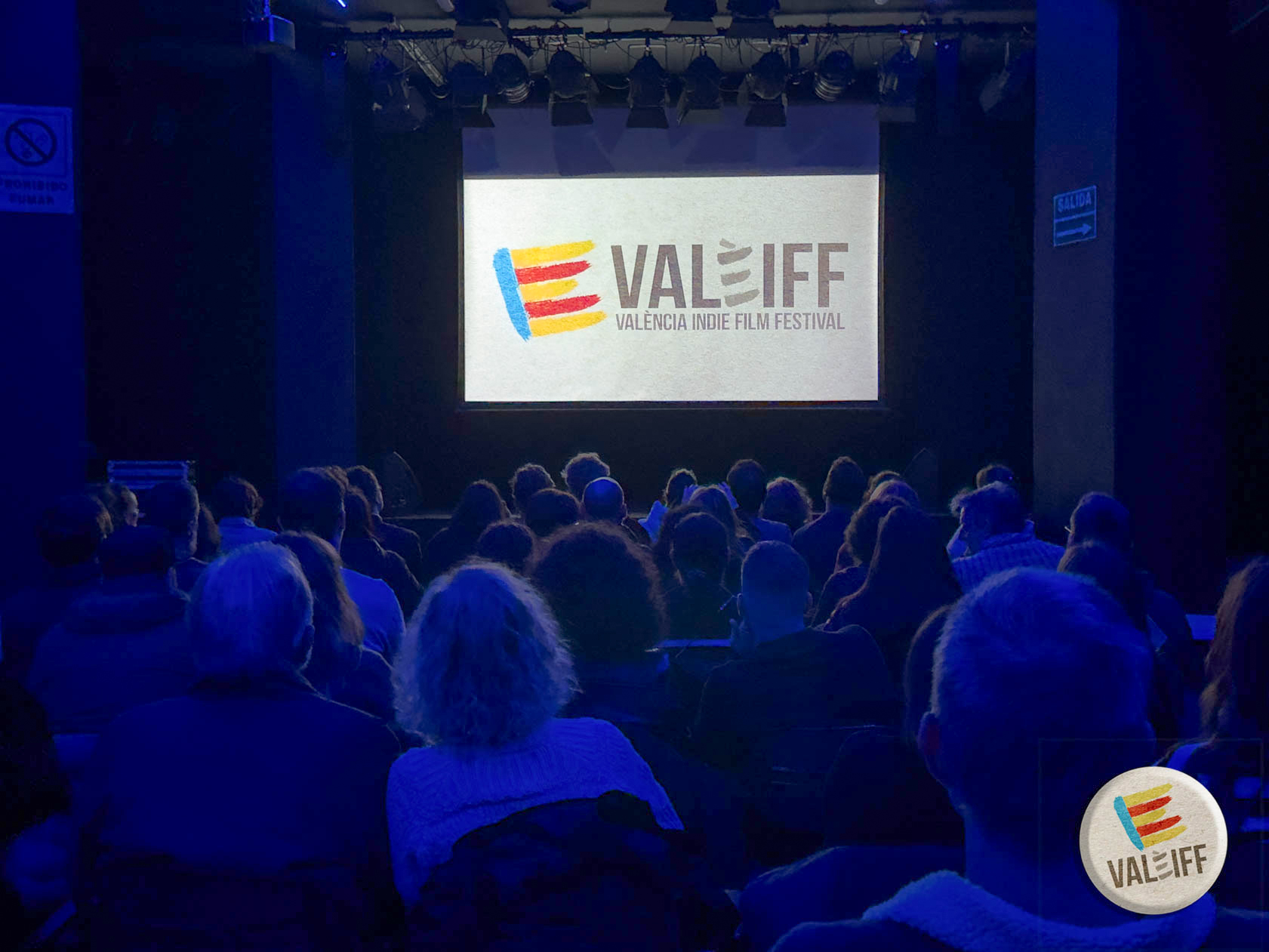 VALEIFF