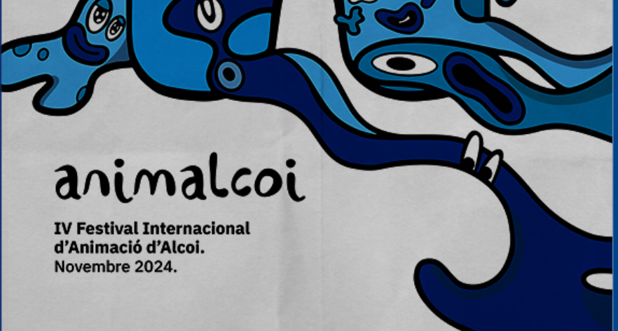 Animalcoi