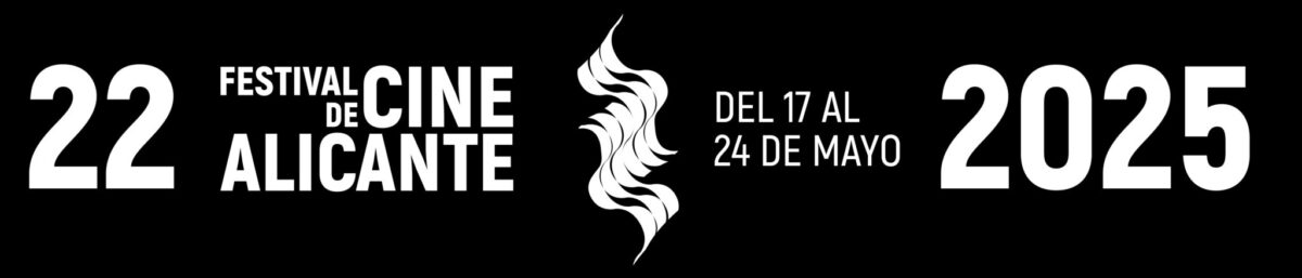 El Festival de Cine de Alicante se prepara para su 22ª edición: