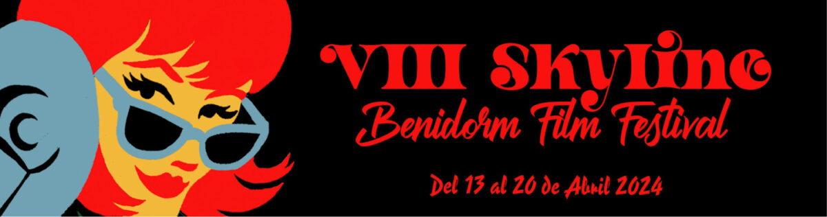 Benidorm es prepara per a acollir el 