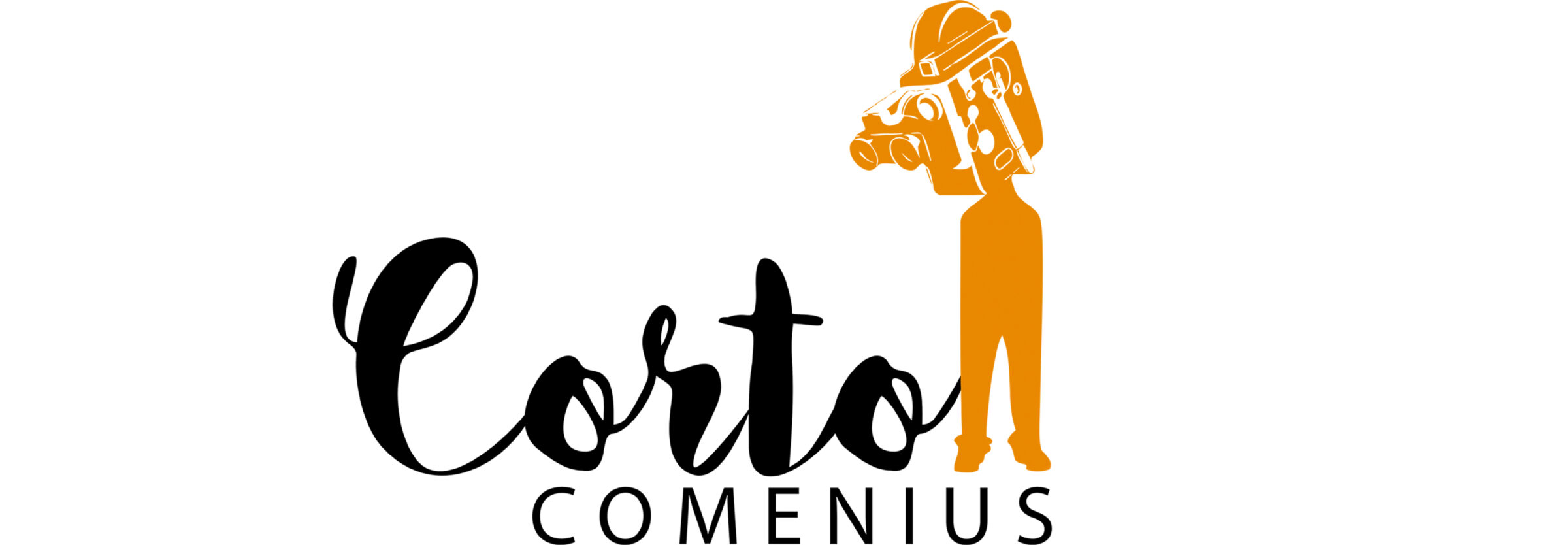  Cortocomenius celebra su XIX edición con la mirada puesta en el talento audiovisual valenciano