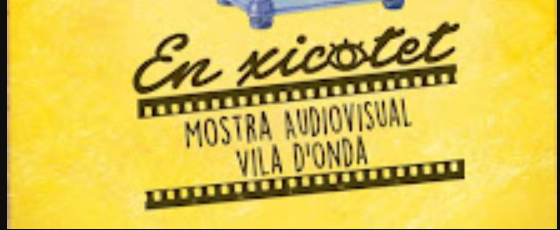 En Xicotet