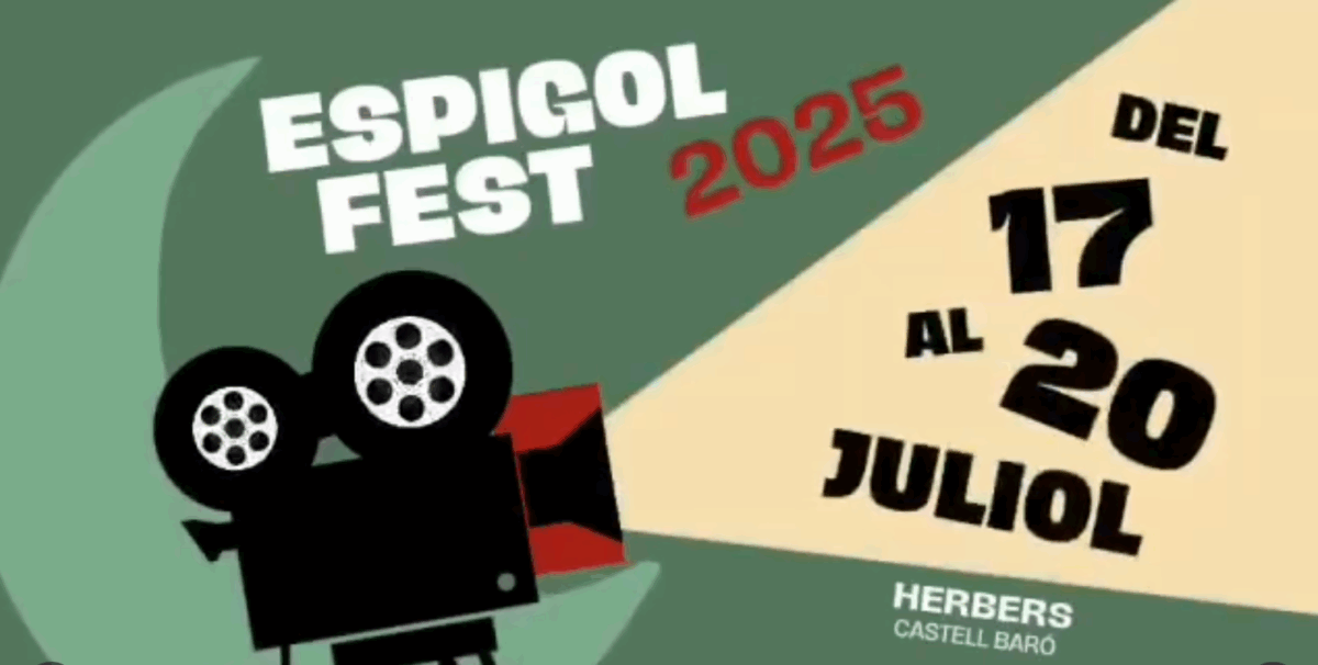Torna Espigol Fest al juliol al poble castellonenc d'Herbers