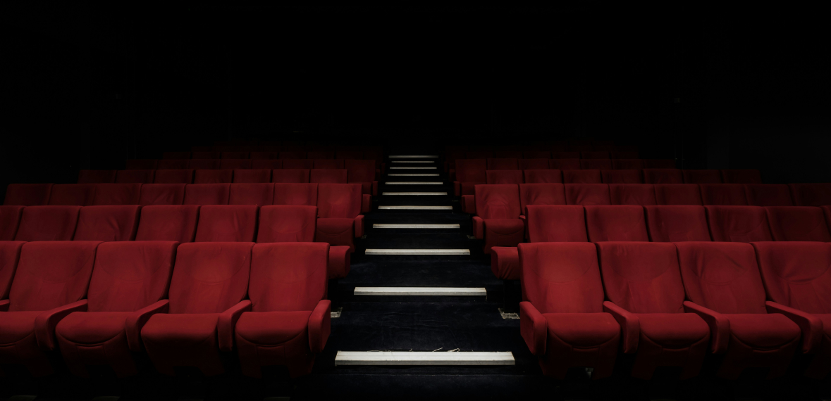 El guanyador del Premi Especial del Festival de Cinema de Paterna Antonio Ferrandis, l'actor i director Raúl Arévalo