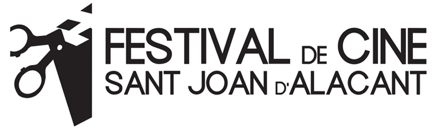 El Festival de Cinema Sant Joan d'Alacant el té tot llest per a la seua 24a edició