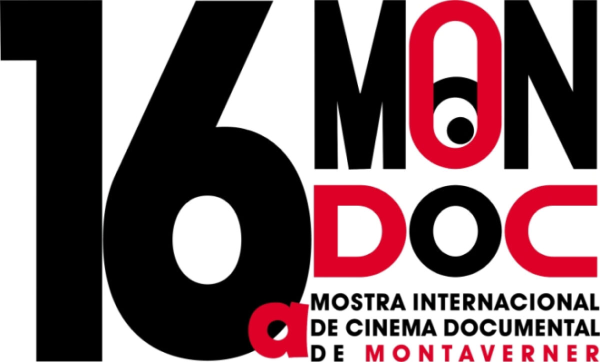 Oberta la inscripció de documentals per al premi MON·DOC tot el mes d'abril