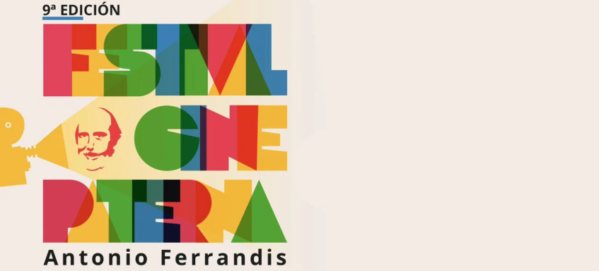 El Festival Antonio Ferrandis cerró su IV edición el pasado sábado 17 con una gala por todo lo alto.