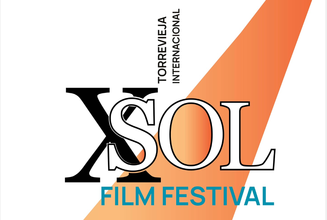 La décima edición del Sol Film Festival clausura y otorga el  Premio Sol Ciudad de la Luz a la actriz
