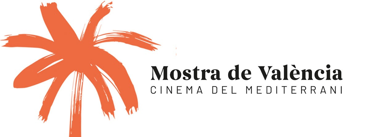 La Mostra de València—Cinema del Mediterrani marca un nou camí per a la seua edició 2025