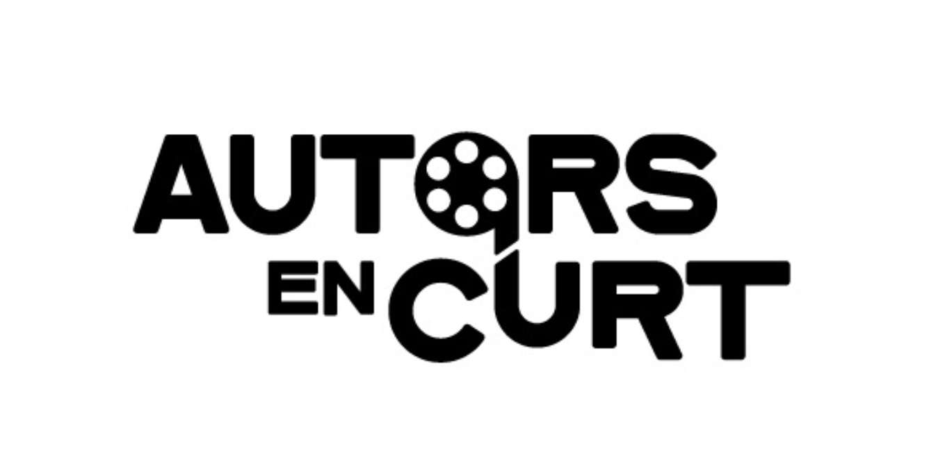  Últimos días para presentarte a la convocatoria del ciclo de proyecciones ‘Autors en curt’