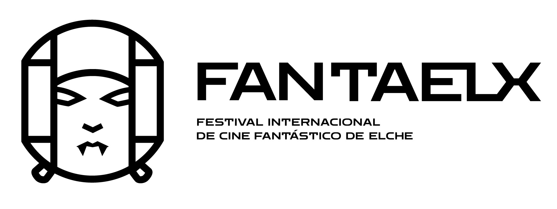  El Festival Internacional de Cine Fantástico de Elche ,FANTAELX, ha abierto el plazo de su convocatoria para 2025