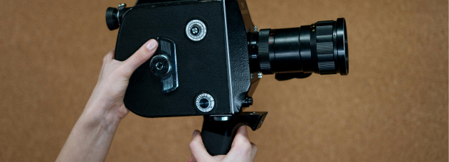 Què són els Laboratoris dels festivals de cinema