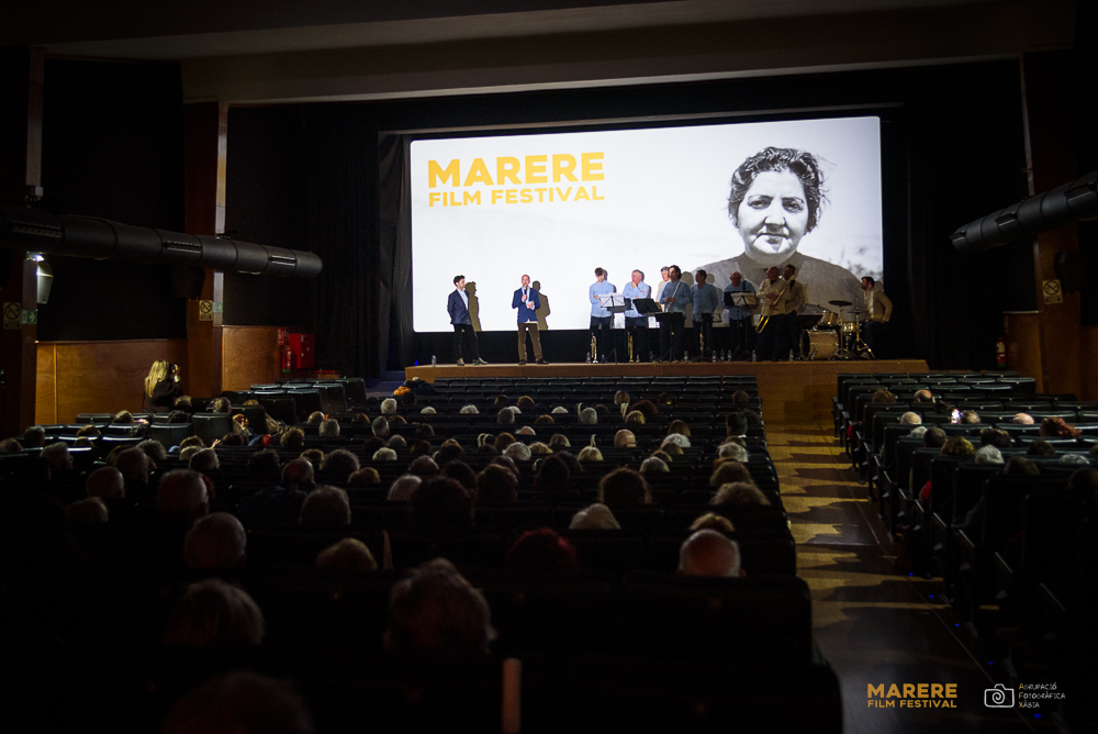 El Marere Fest anuncia dates i calfa motors per a la seua 2a edició