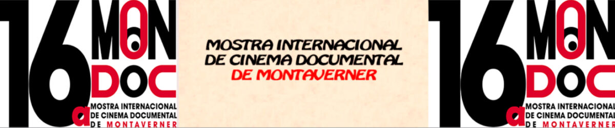 Mon Doc tanca la seua setzena edició amb rècord en número i varietat d'assistència