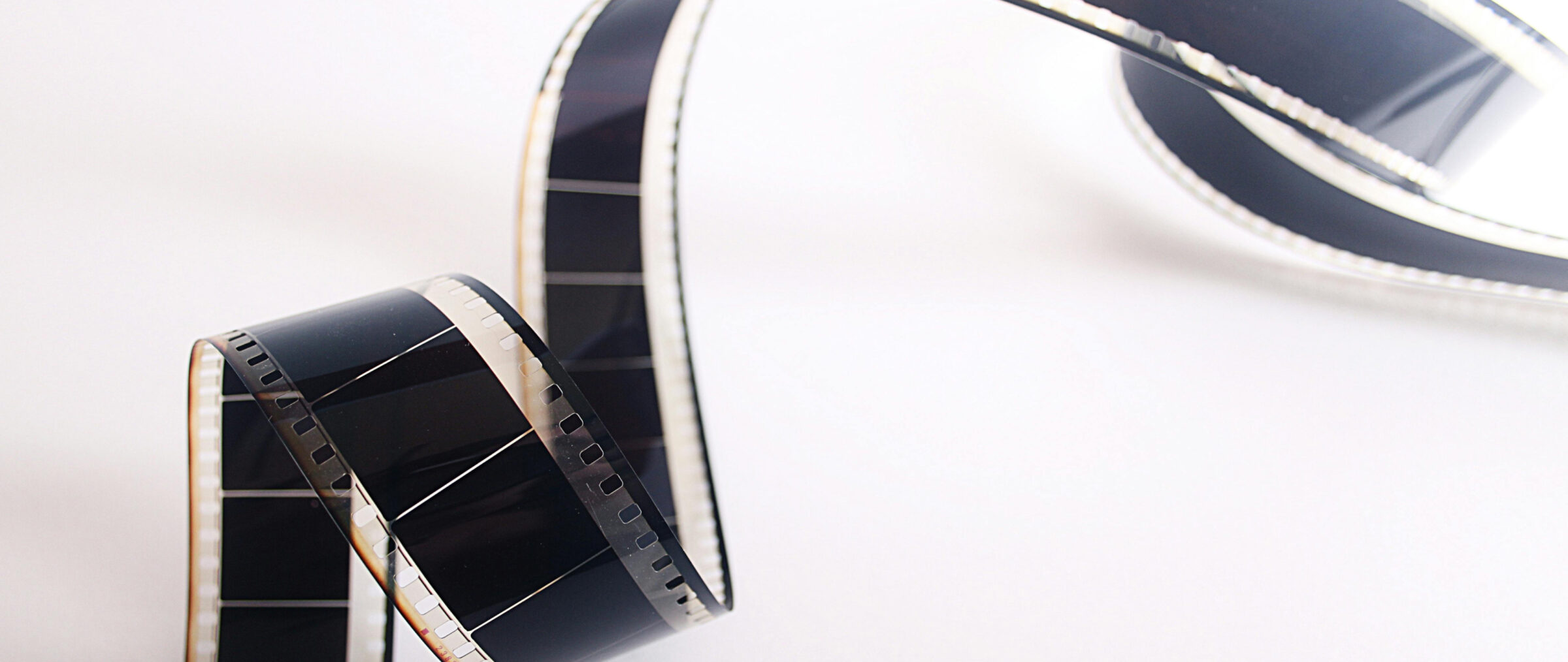  Resolució definitiva de les ajudes de l’Institut de la Cinematografia i de les Arts Audiovisuals