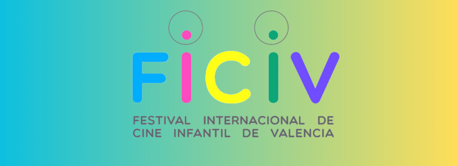  ‘Norbert’, premiada com a millor pel·lícula en el Festival Internacional de Cinema Infantil de València