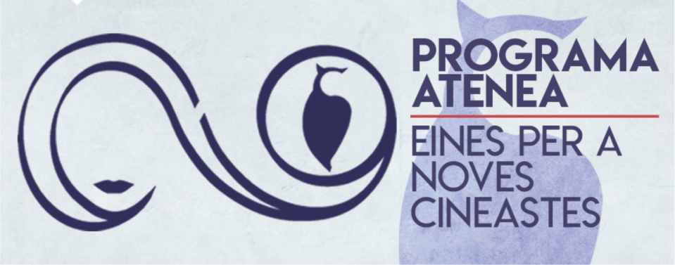 Programa Atenea: seis años apoyando el nuevo talento de mujeres jóvenes