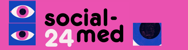 La nova edició de Socialmed mira feia la gent jove amb el lema «Joventut i futurs»